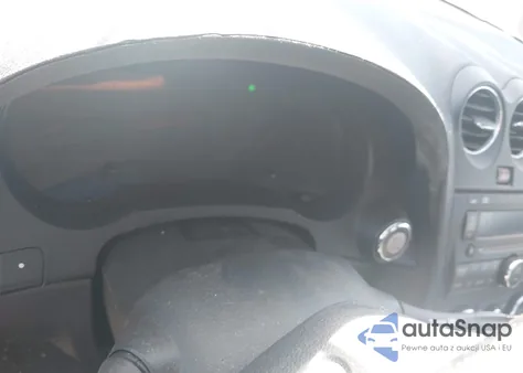 2007 Nissan Altima 2.5 S from USA, damaged, VIN 1N4AL21E27C108622